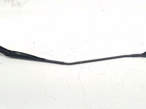 Used Front windshield wiper arm Front windshield wiper arm DACIA SANDERO III 1.0 TCe 90 (91 hp) 33263449 33263449