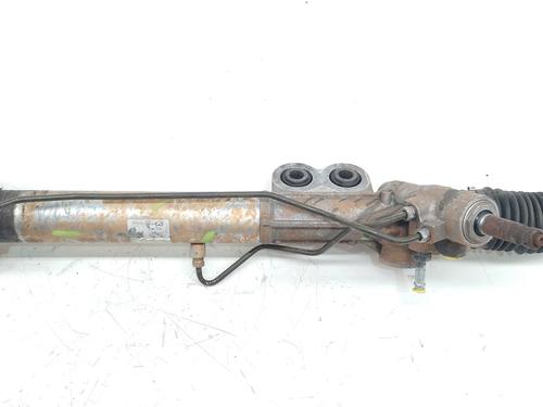 Steering rack NISSAN NAVARA NP300 (D40) 2.5 dCi 4WD | BP32235660M22 - Image 6