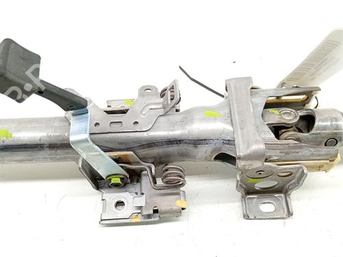 Steering column MAZDA 6 Saloon (GH) 2.0 MZR-CD (GH14) | BP39408947M21 - Image 3