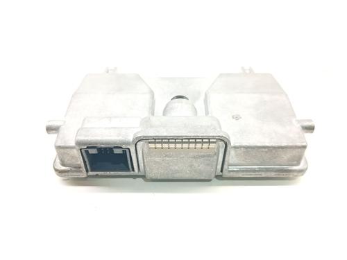 Electronic module ALFA ROMEO GIULIA (952_) 2.2 D Q4 (952AFA45M) | BP39169169M83 - Image 2