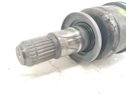 Right rear driveshaft SUBARU FORESTER (SH_) 2.0 D AWD (SHH, SHD, SHN) | BP29457471M41 