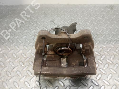 Used Right rear brake caliper Right rear brake caliper LAND ROVER RANGE ROVER SPORT I (L320) [2005-2013] 11626680 11626680