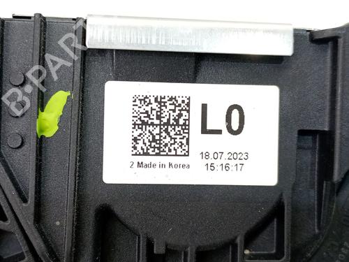 Pedal KIA STONIC (YB) 1.0 T-GDi Eco-Dynamics+ | BP38179265I4 - Image 3