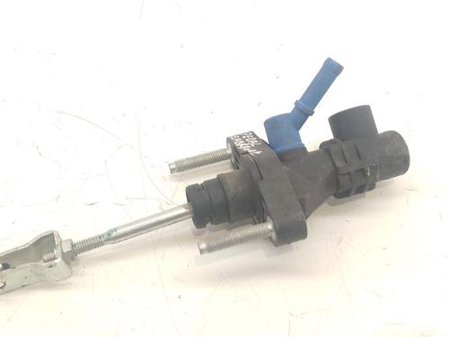 Used Clutch slave cylinder TOYOTA AVENSIS Saloon (_T25_) [2003-2008]  14237360