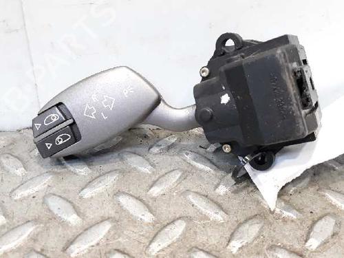 Used Steering column stalk BMW 7 (E65, E66, E67) [2001-2009]  7404357
