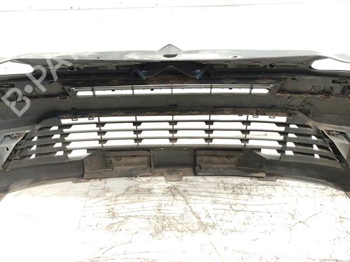 Front bumper CITROËN C4 I (LC_) 1.6 HDi | BP29038412C7 