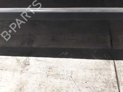 Left rear door PEUGEOT 407 (6D_)  | BP5111059C4 