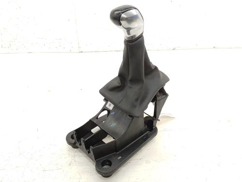 Used Gear lever Gear lever PEUGEOT 208 I (CA_, CC_) 1.2 PureTech 82 (82 hp) 34735035 34735035