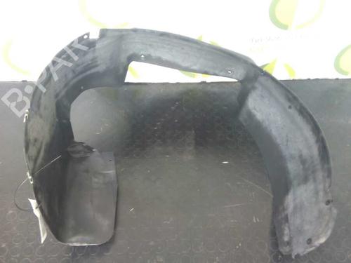 Used Wheel arch AUDI A3 (8L1) [1996-2006]  14228088