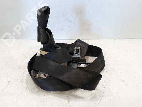 rear-left-belt-tensioner-vw-passat-b6-3c2-2005-2006-2007-2008-2009-2010-6635901 main image