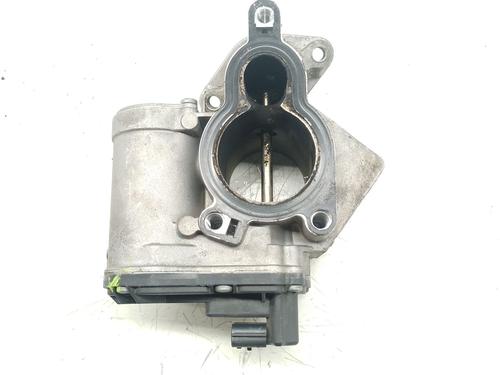 Egr RENAULT MEGANE III Hatchback (BZ0/1_, B3_) 2.0 dCi (BZ0L) | BP32044003M69 - Image 5