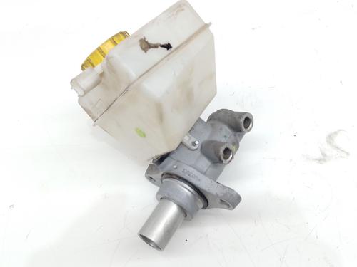 Used Brake master cylinder Brake master cylinder JAGUAR XF I (X250) 2.2 D (200 hp) 34349319 34349319
