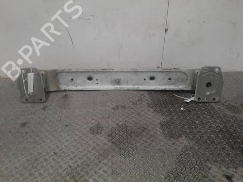 Front bumper reinforcement CITROËN NEMO Box Body/MPV (AA_) 1.3 HDi 75 | BP15355793C109 