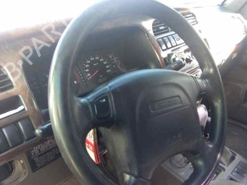 Andre ISUZU TROOPER III 3.0 DTI | BP14229717O1 