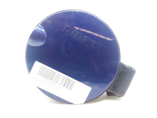 Fuel flap SEAT TOLEDO III (5P2) 2.0 TDI 16V | BP6635436C131 - Image 1