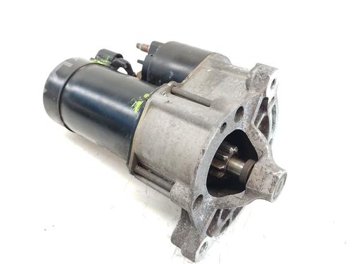 Used Starter PEUGEOT 306 Hatchback (7A, 7C, N3, N5) 1.6 (89 hp) 29592854