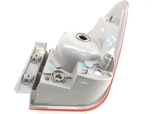 Left taillight CHEVROLET CRUZE (J300) 1.6 | BP38565962C34 - Image 4