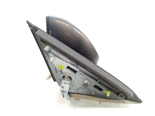 Used Left mirror Left mirror HONDA ACCORD VIII (CU) 2.2 i-DTEC (CU3) (150 hp) 40448480 40448480