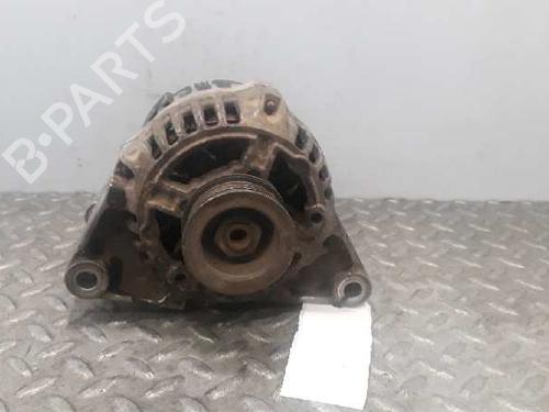 Used Alternator OPEL CORSA B (S93) [1993-2009]  6999901