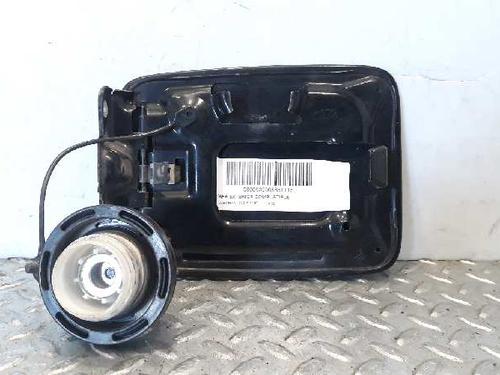 Fuel flap KIA SORENTO I (JC)  | BP5853912C131 
