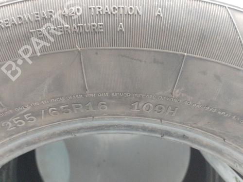 Other SUZUKI GRAND VITARA II (JT, TE, TD) 1.9 DDiS All-wheel Drive (JT419, TD44, JB419WD, JB419XD,... | BP30972744O1 - Image 2