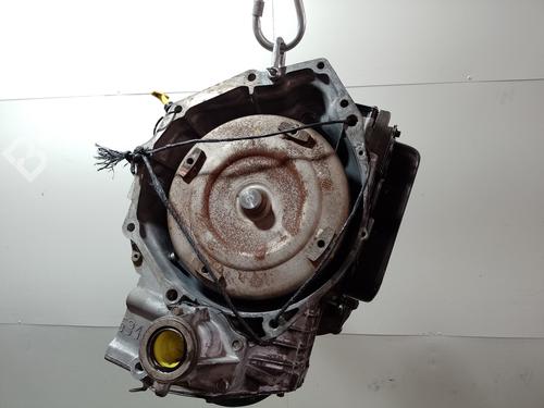 Used Gearbox CHRYSLER VOYAGER IV (RG, RS) [1999-2008]  11622359