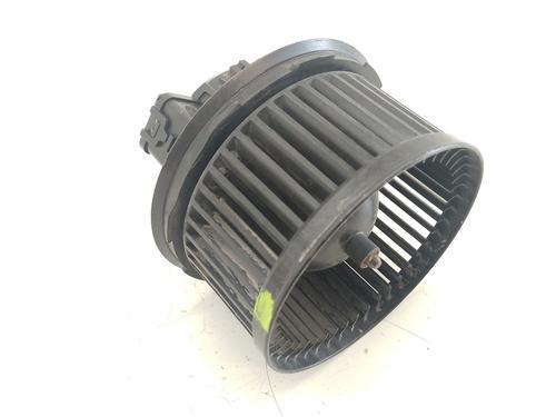 Varmvifte FORD FIESTA VI (CB1, CCN) 1.5 TDCi | BP28289585M62 