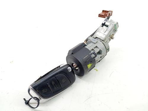 Used Ignition barrel Ignition barrel 39560380 39560380