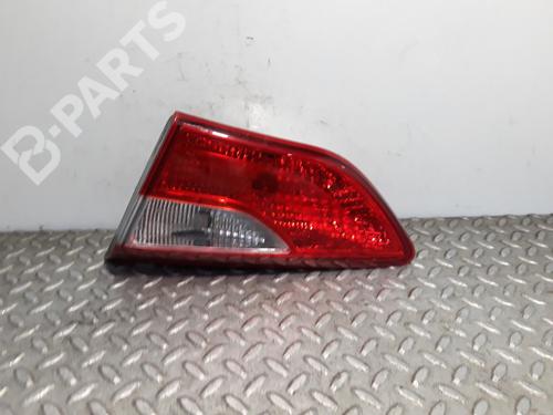 Used Right tailgate light Right tailgate light HYUNDAI i30 Estate (GD) 1.4 CRDi (90 hp) 8589953 8589953