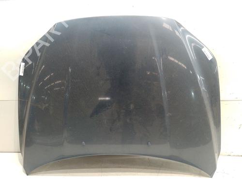 Motorhjelm VOLVO XC70 II (136) [2007-2016]  32730315