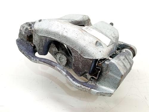 Used Left front brake caliper Left front brake caliper PEUGEOT 208 II (UB_, UP_, UW_, UJ_) 1.2 PureTech 100 (101 hp) 40450086 40450086