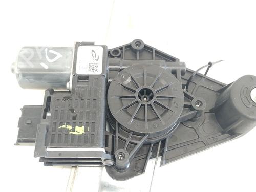 Front left window mechanism DACIA SANDERO III 1.0 TCe 90 | BP33176343C22 - Image 2