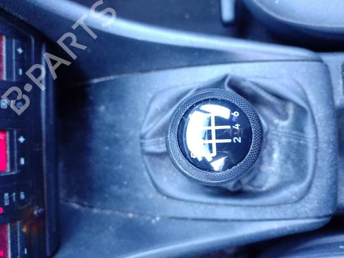 Used Gearbox Gearbox AUDI A6 C5 (4B2, 4B4) 2.5 TDI (150 hp) 33622698 33622698