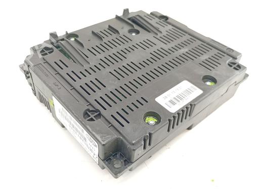Electronic module FIAT 500 (312_) 1.2 LPG (312AXA1A) | BP37376790M83 - Image 5