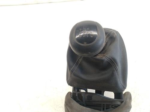 Gear lever MERCEDES-BENZ CITAN MPV (W415) 109 CDI (415.703) | BP28320866M90 
