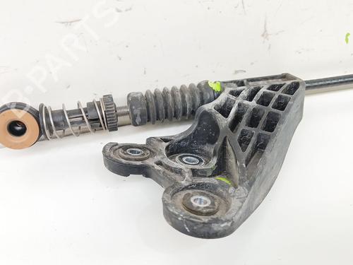 Cable VW GOLF VIII (CD1, DA1) 1.0 TSI | BP36112233E12 - Image 2