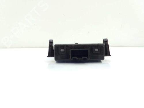Spak kontakt VW GOLF V (1K1) 1.9 TDI (105 hp) 3544968