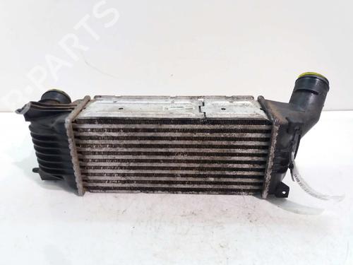 Used Intercooler PEUGEOT 407 SW (6E_, 6D_) [2004-2011]  3053178