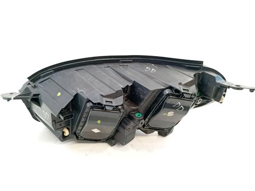 Right headlight PEUGEOT EXPERT Van (V_) 1.5 BlueHDi 100 | BP38567849C29 - Image 10