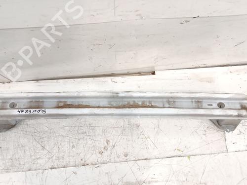 Køfangervange Køfangervange TOYOTA YARIS (_P21_, _PA1_, _PH1_) 1.5 (MXPA11) (125 hp) 34189877 34189877