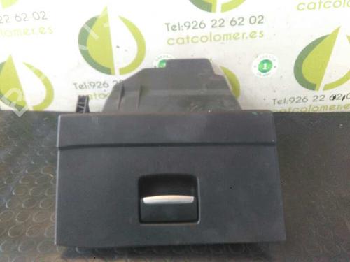 Used Glove box FORD MONDEO IV (BA7) [2007-2015]  3062452