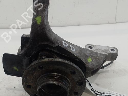 Right front steering knuckle OPEL SIGNUM Hatchback (Z03)  | BP25441473M26 