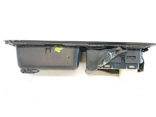 Right rear window switch DODGE CALIBER 2.0 CRD | BP39448482I28 - Image 2
