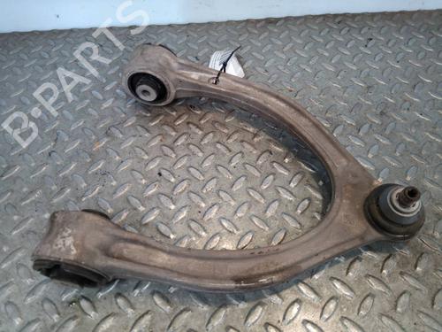 Used Left front suspension arm MERCEDES-BENZ E-CLASS T-Model (S213) [2016-2023]  13551477