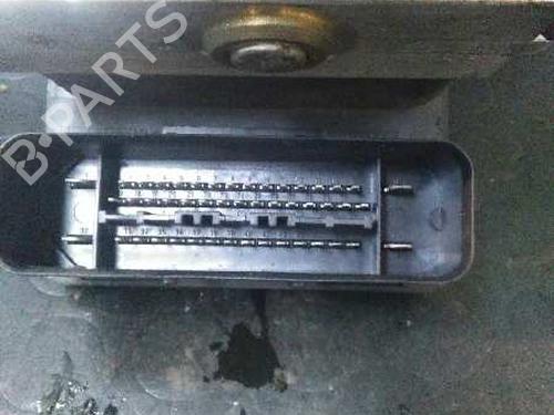 ABS pump CITROËN C5 I (DC_)  | BP3080364M43 
