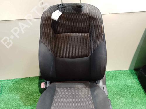 Seats set HYUNDAI i30 (FD) 1.4 | BP17089178C78 