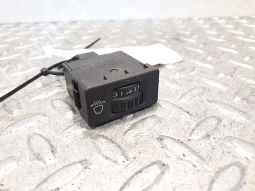 Used Headlight switch Headlight switch PEUGEOT 407 (6D_) [2004-2011] 14229888 14229888