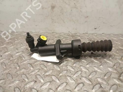 Used Clutch slave cylinder CITROËN C5 II (RC_) [2004-2008]  14234997