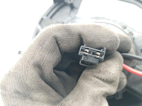 Heater blower motor SEAT ATECA (KH7, KHP) 1.5 TSI | BP33796029M62  - Image 6