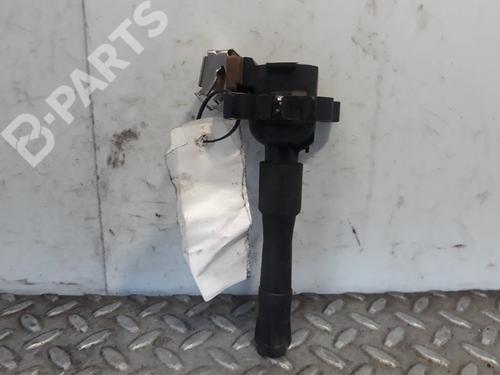 Used Ignition coil Ignition coil BMW 3 (E46) 320 i (150 hp) 7868108 7868108